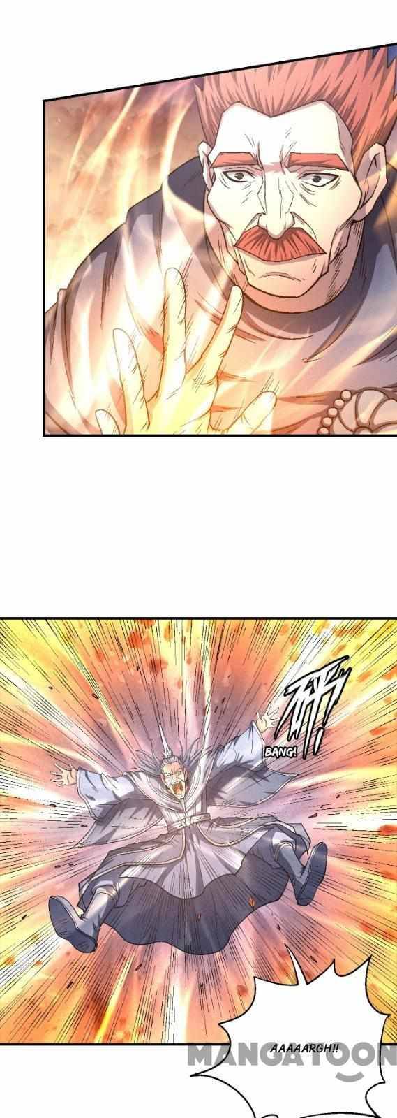 Chapter 393 - Image 2