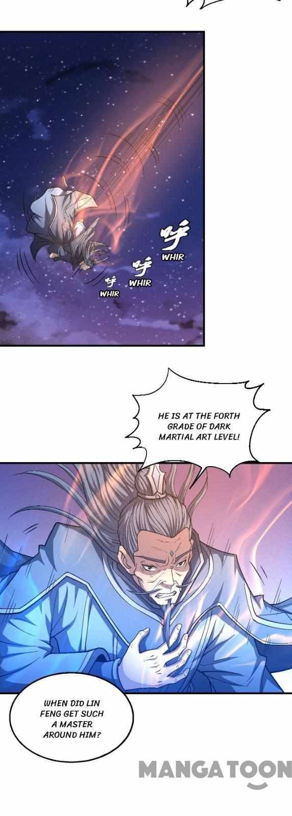 Chapter 393 - Image 3
