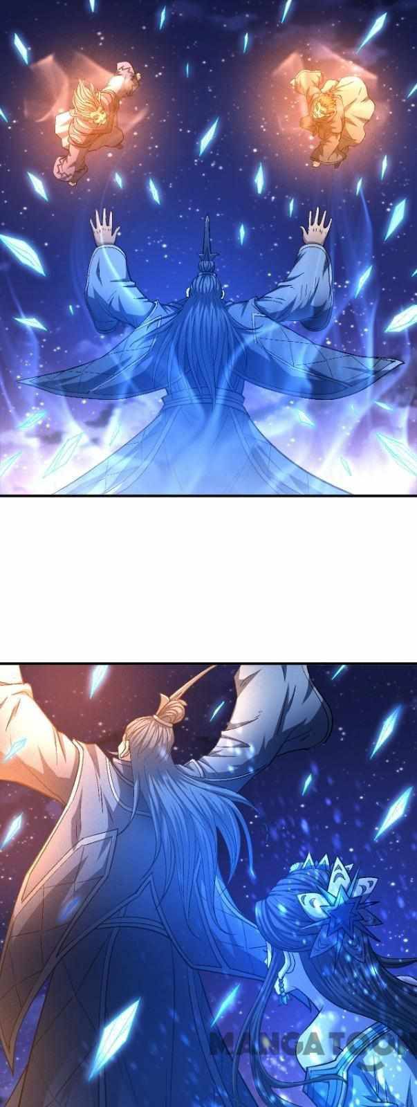 Chapter 393 - Image 6