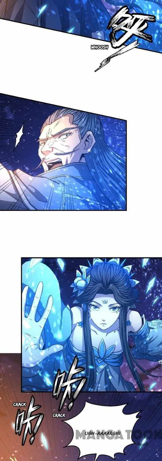 Chapter 393 - Image 7