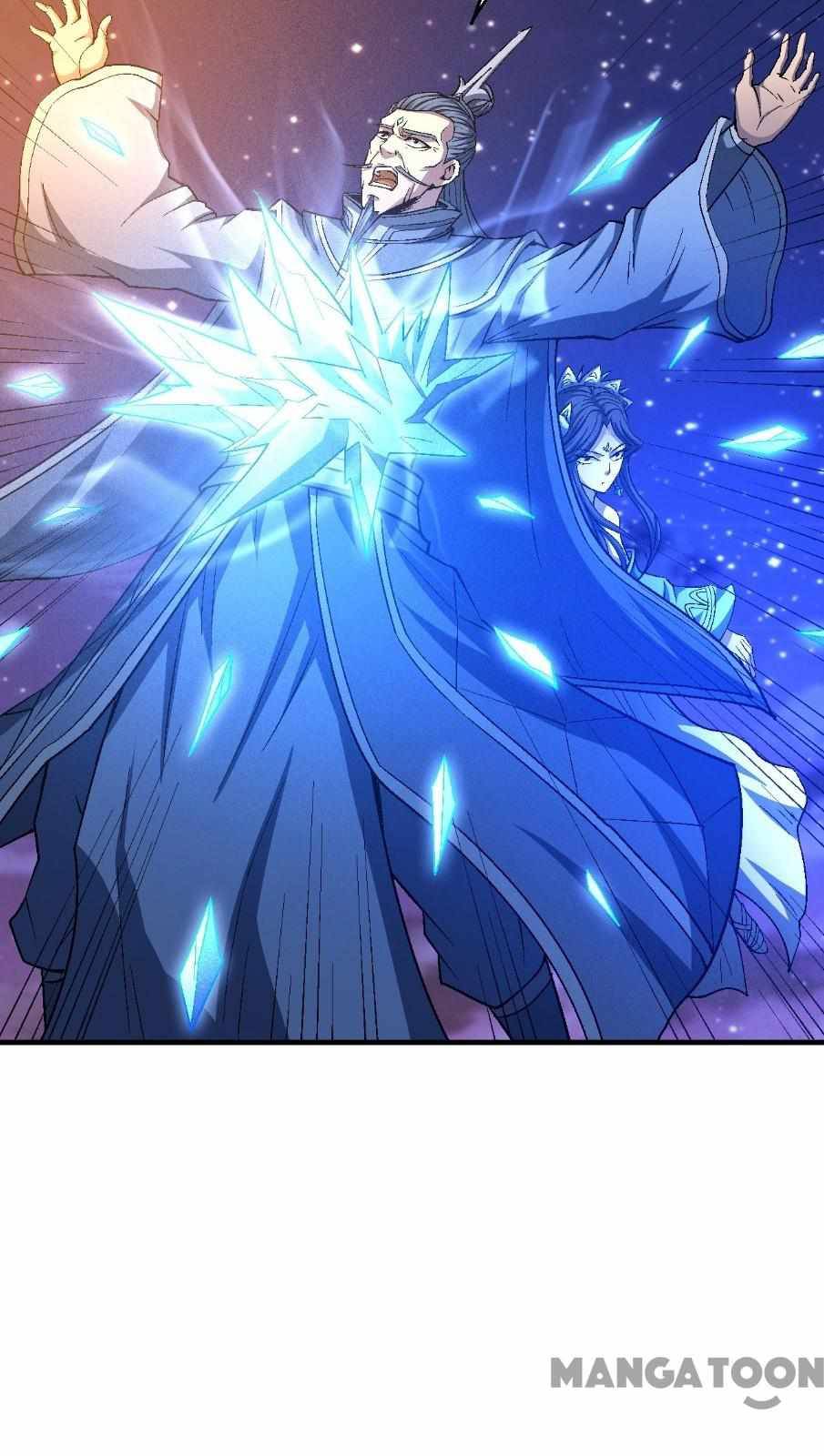 Chapter 393 - Image 8