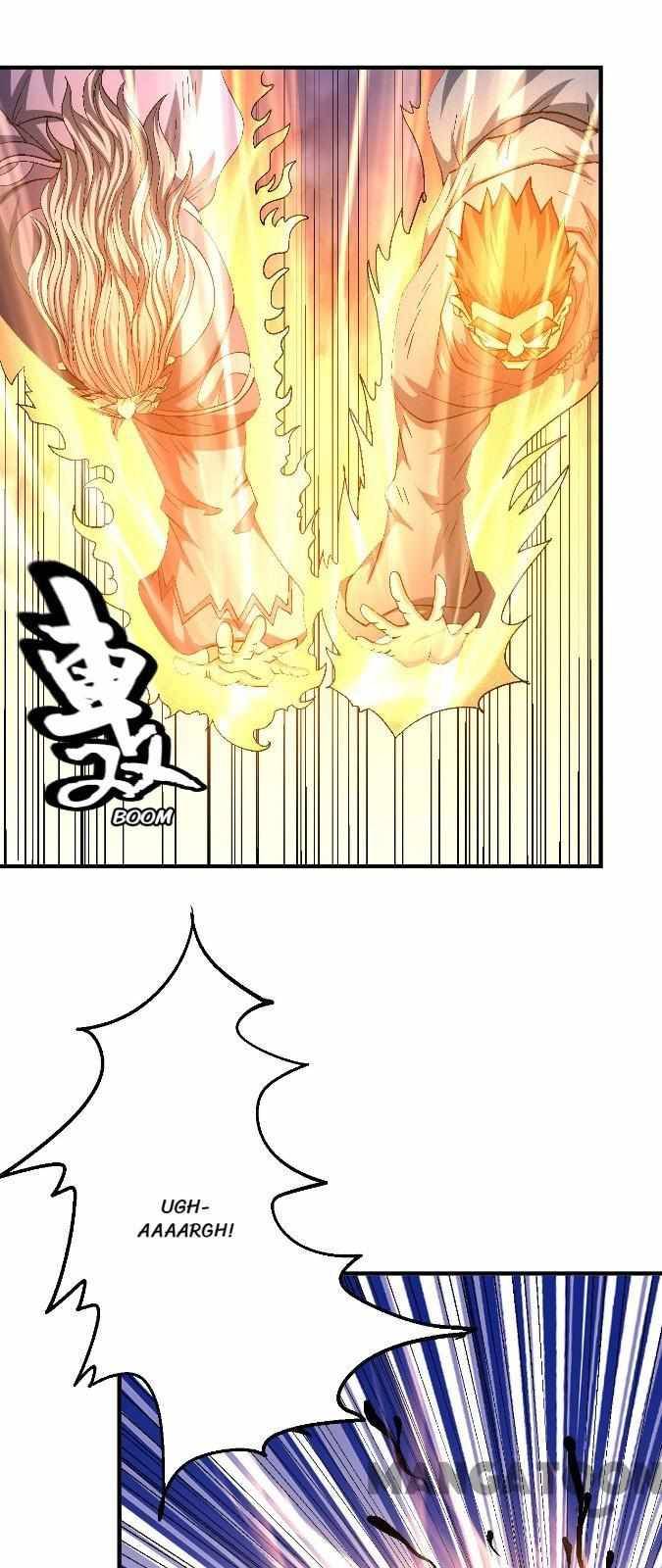 Chapter 393 - Image 9