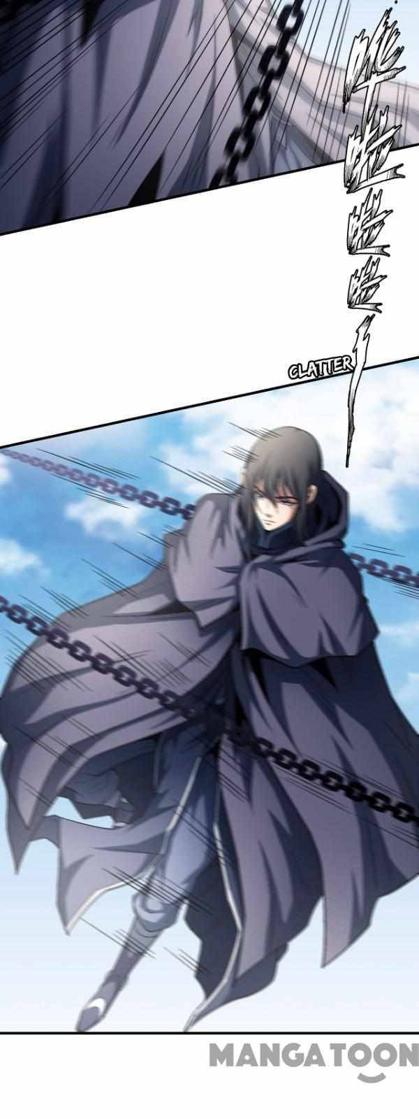 Chapter 394 - Image 10