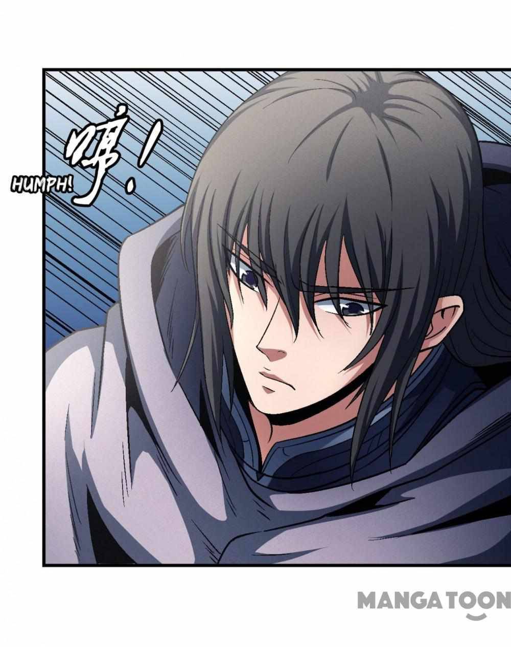 Chapter 394 - Image 12