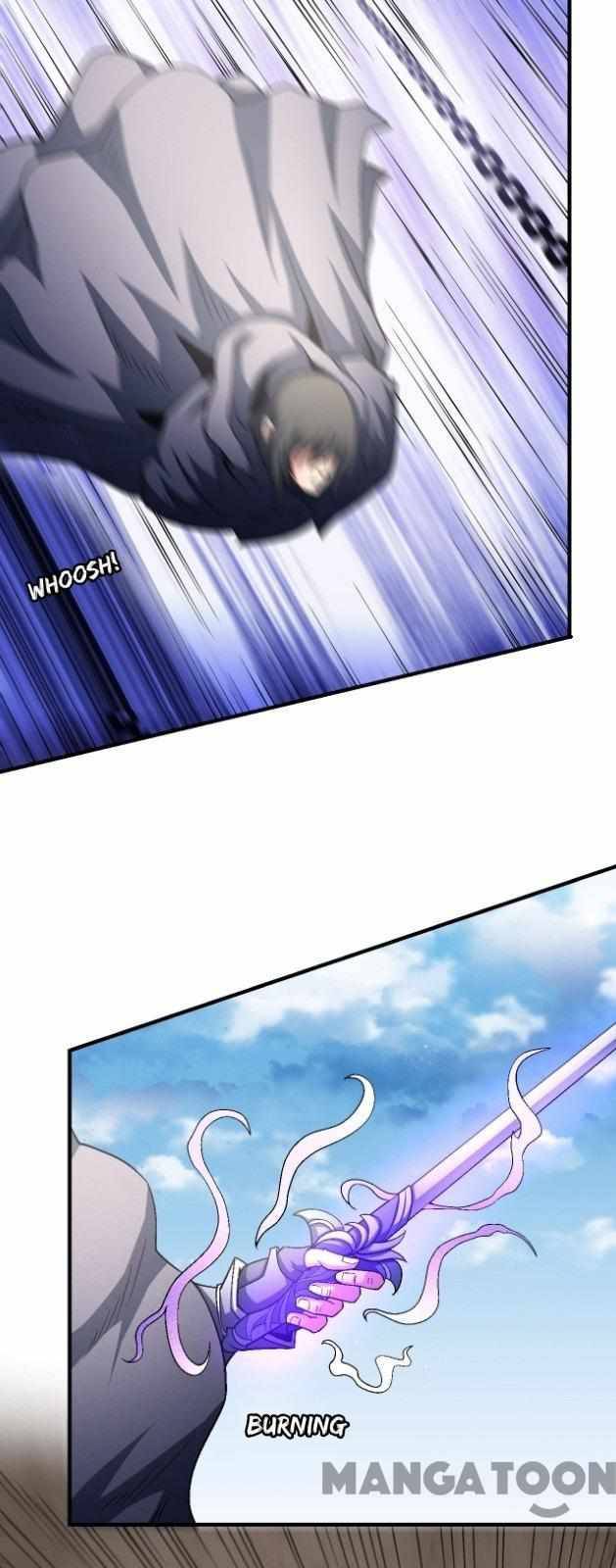 Chapter 394 - Image 13