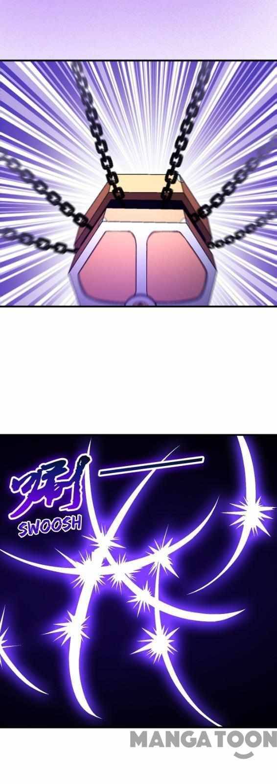 Chapter 394 - Image 15