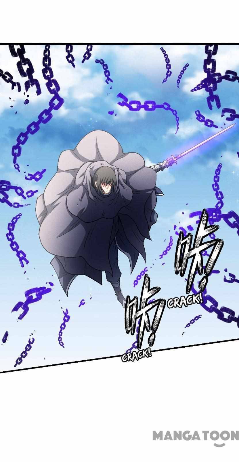 Chapter 394 - Image 16
