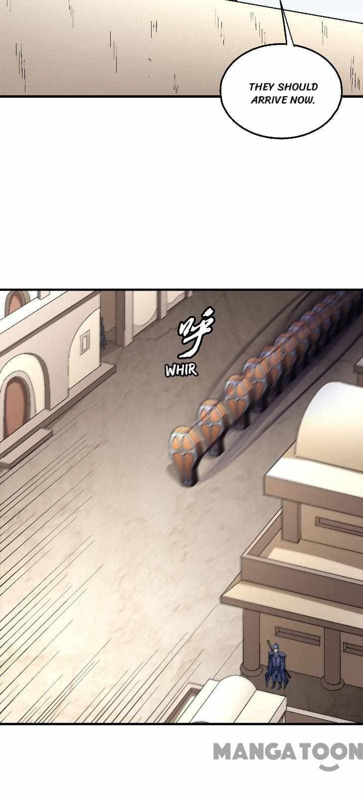 Chapter 394 - Image 2