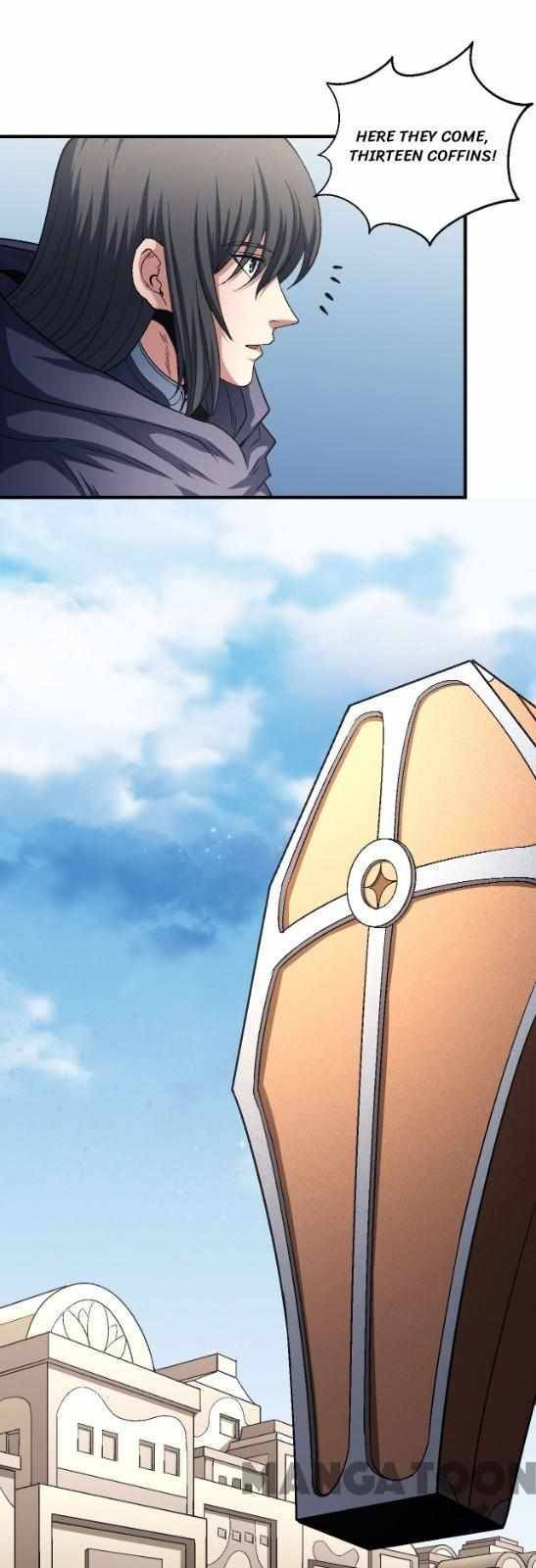Chapter 394 - Image 3