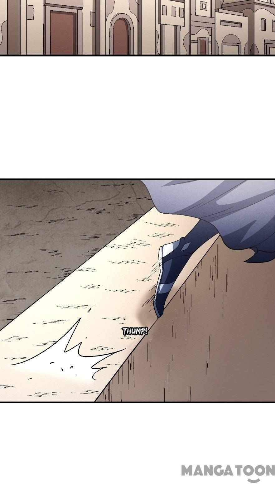 Chapter 394 - Image 4
