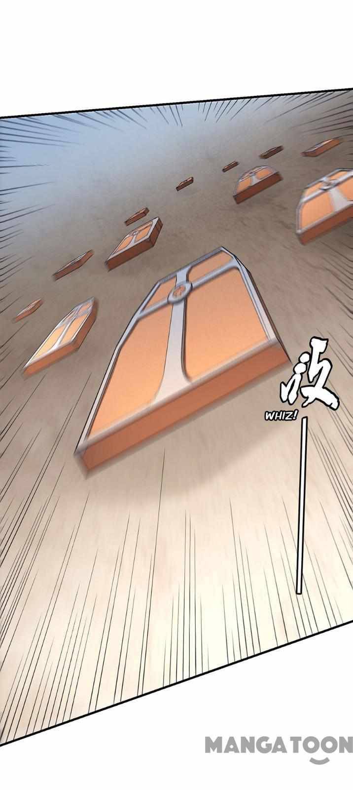 Chapter 395 - Image 12