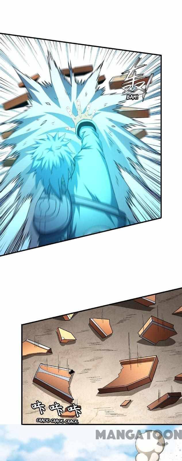 Chapter 395 - Image 14