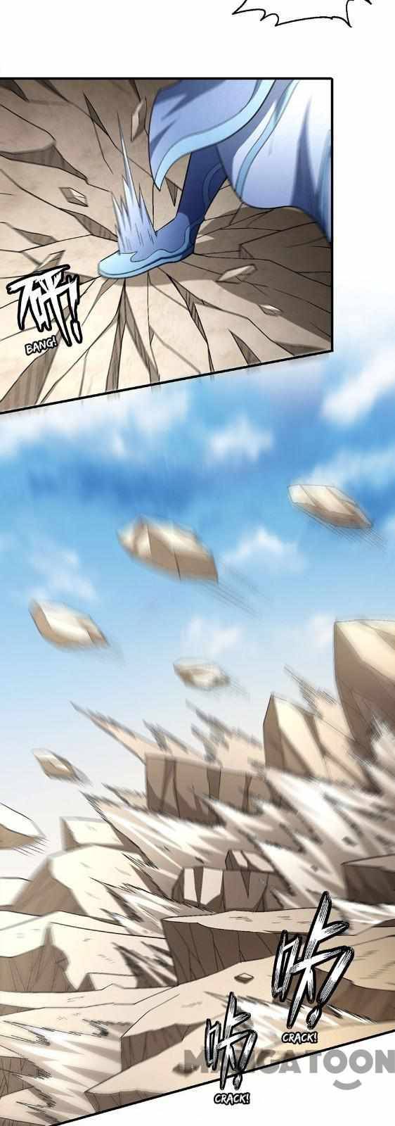 Chapter 395 - Image 16