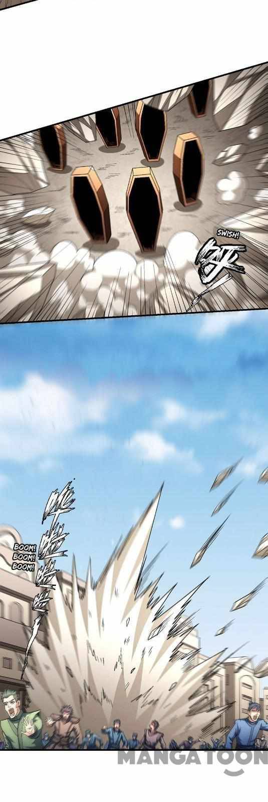 Chapter 395 - Image 17