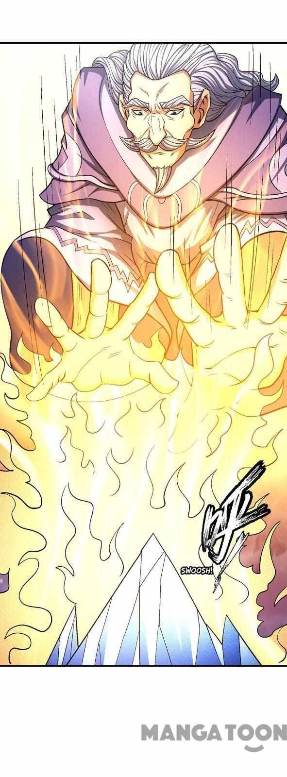 Chapter 395 - Image 2