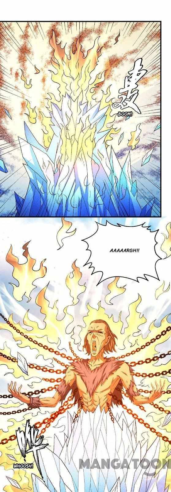 Chapter 395 - Image 3