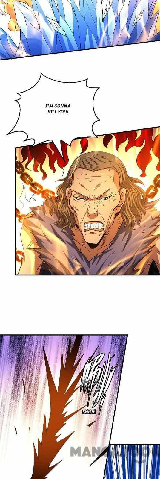 Chapter 395 - Image 4