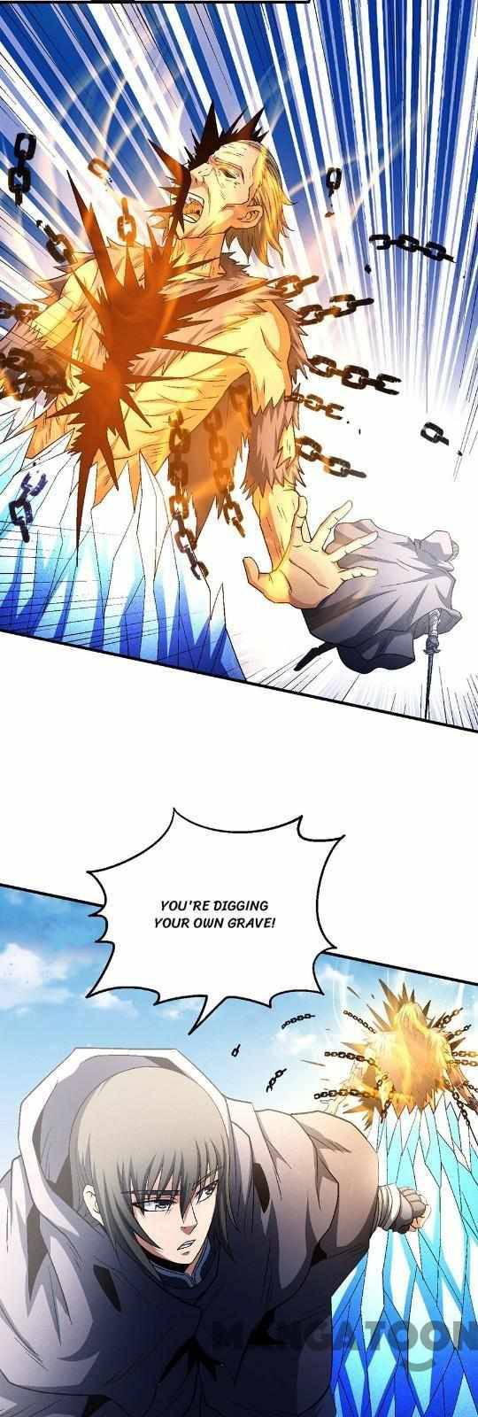 Chapter 395 - Image 5