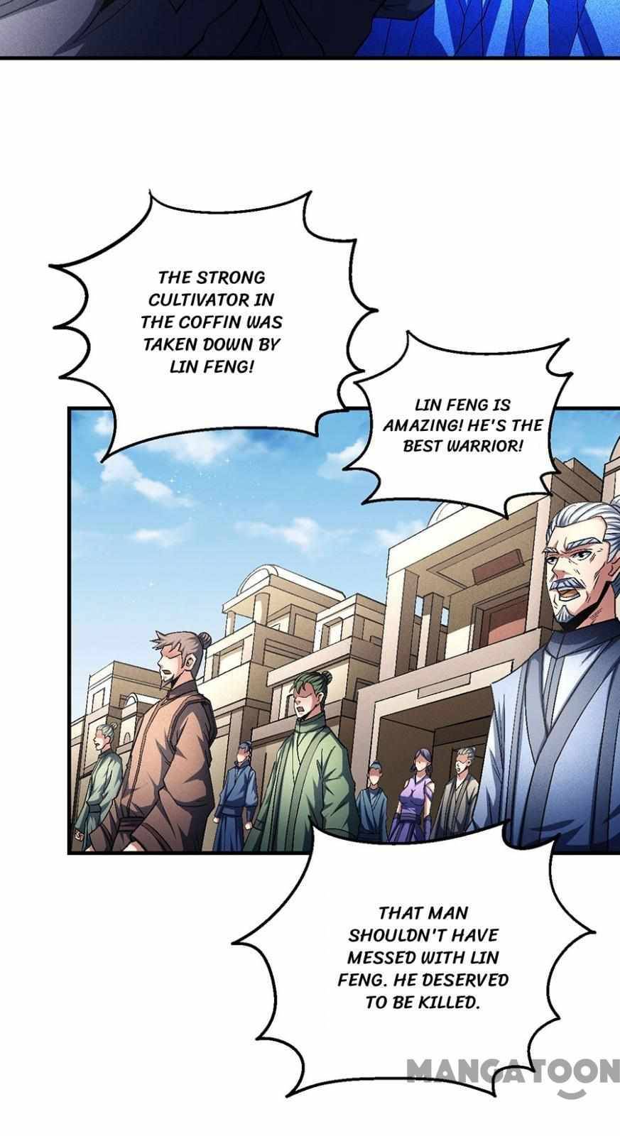 Chapter 395 - Image 6