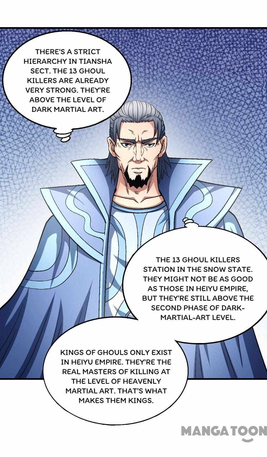 Chapter 396 - Image 13
