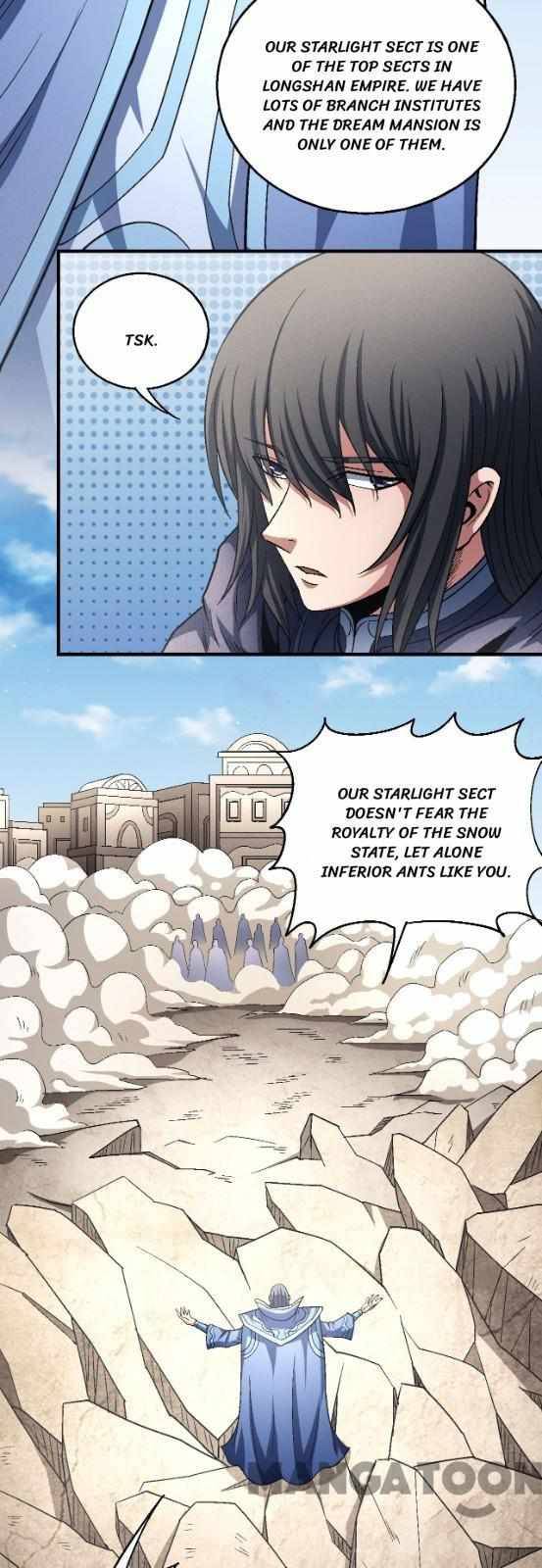 Chapter 396 - Image 2