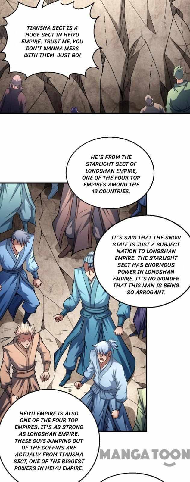 Chapter 396 - Image 3