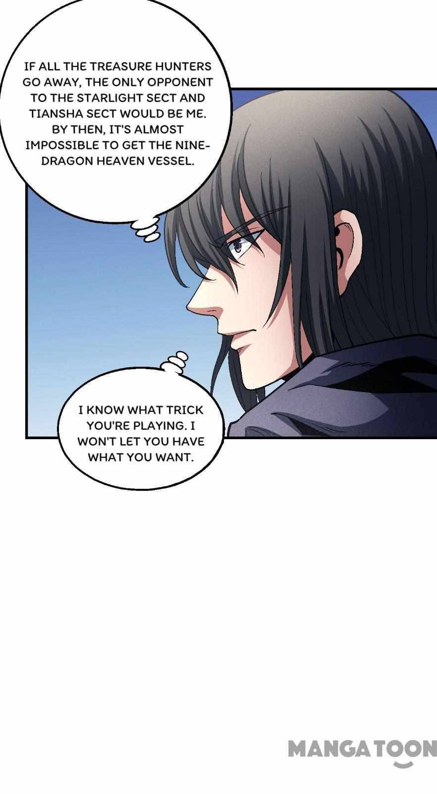 Chapter 396 - Image 6