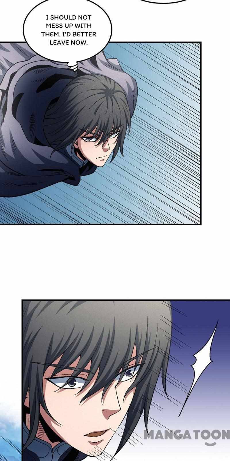 Chapter 397 - Image 14
