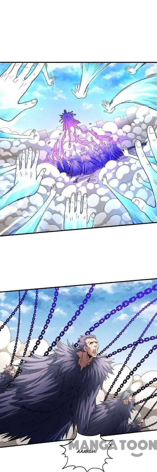 Chapter 397 - Image 2