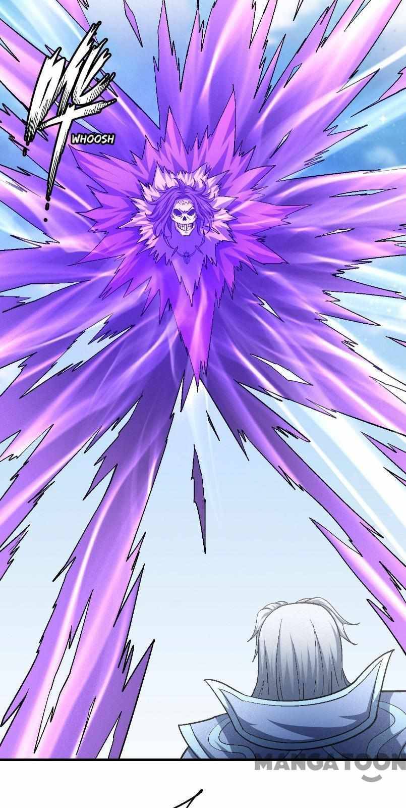 Chapter 398 - Image 10