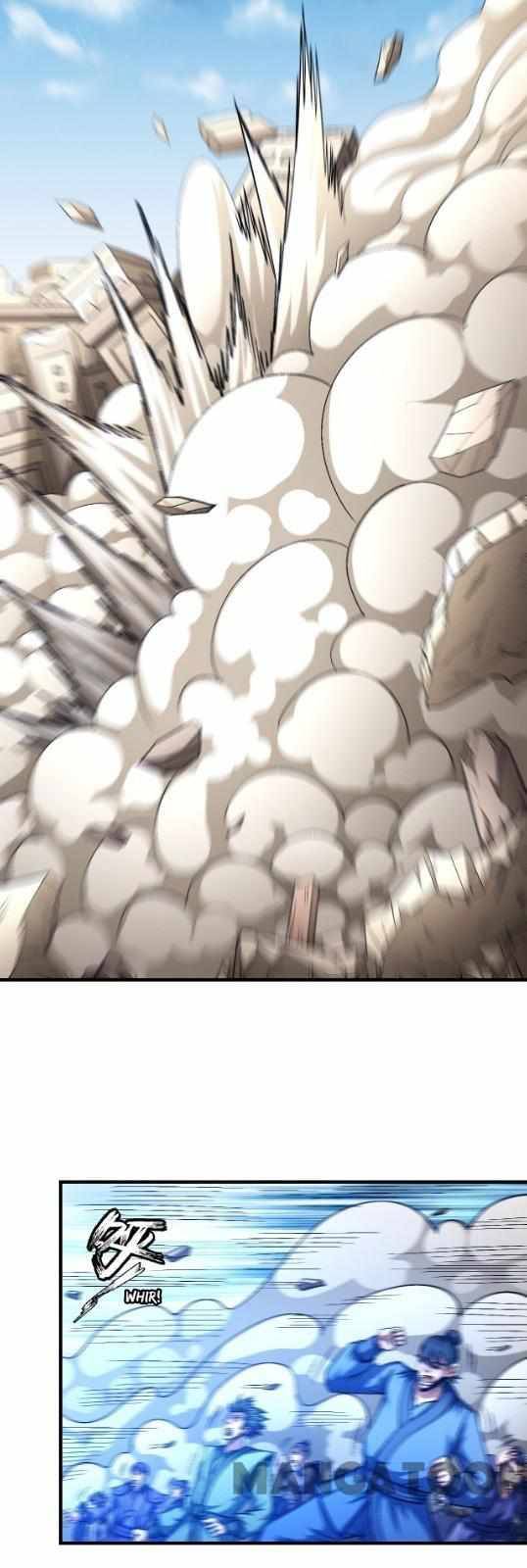 Chapter 398 - Image 14