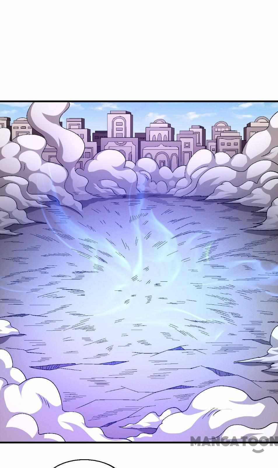 Chapter 398 - Image 15