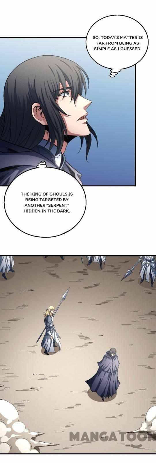 Chapter 398 - Image 2