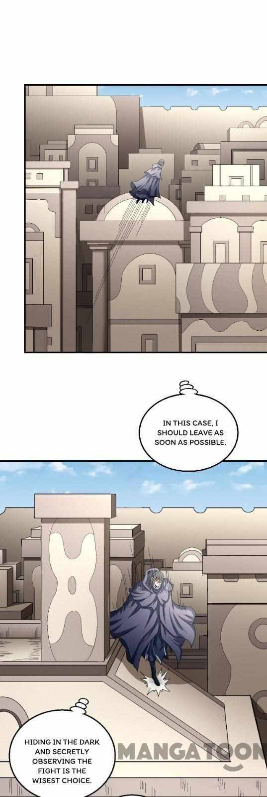 Chapter 398 - Image 3
