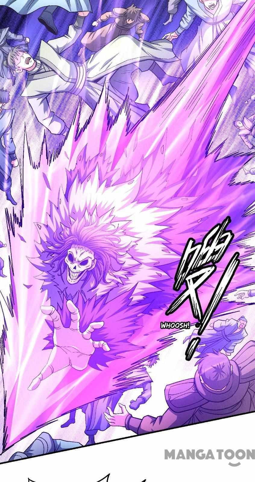 Chapter 398 - Image 7