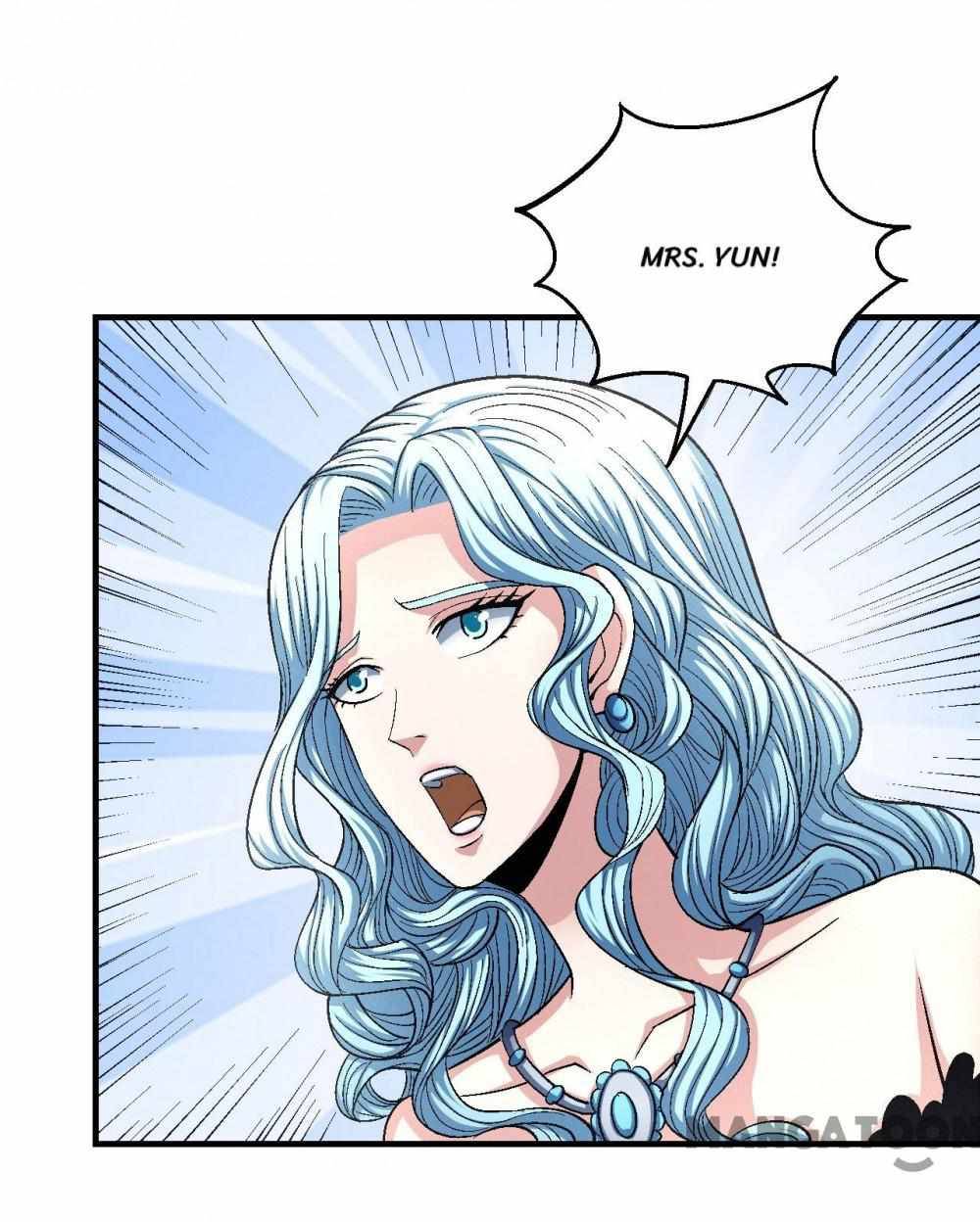 Chapter 399 - Image 11