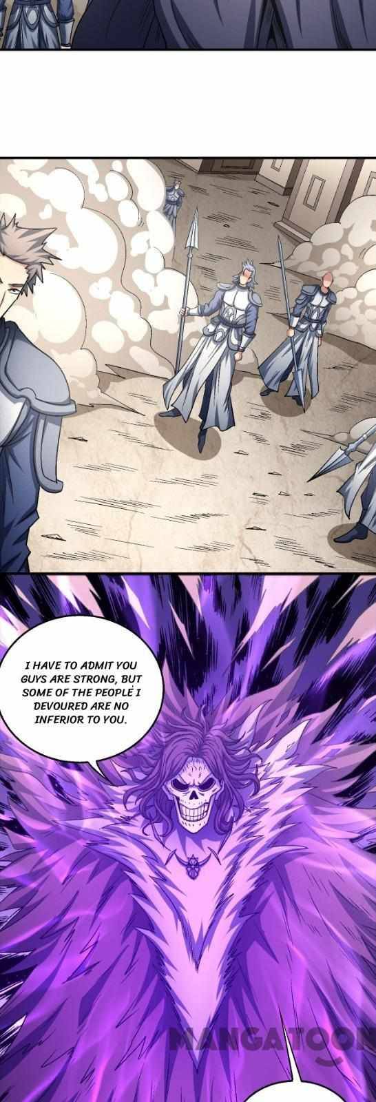 Chapter 399 - Image 16