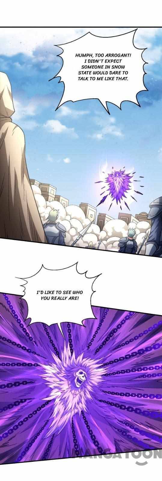 Chapter 399 - Image 19