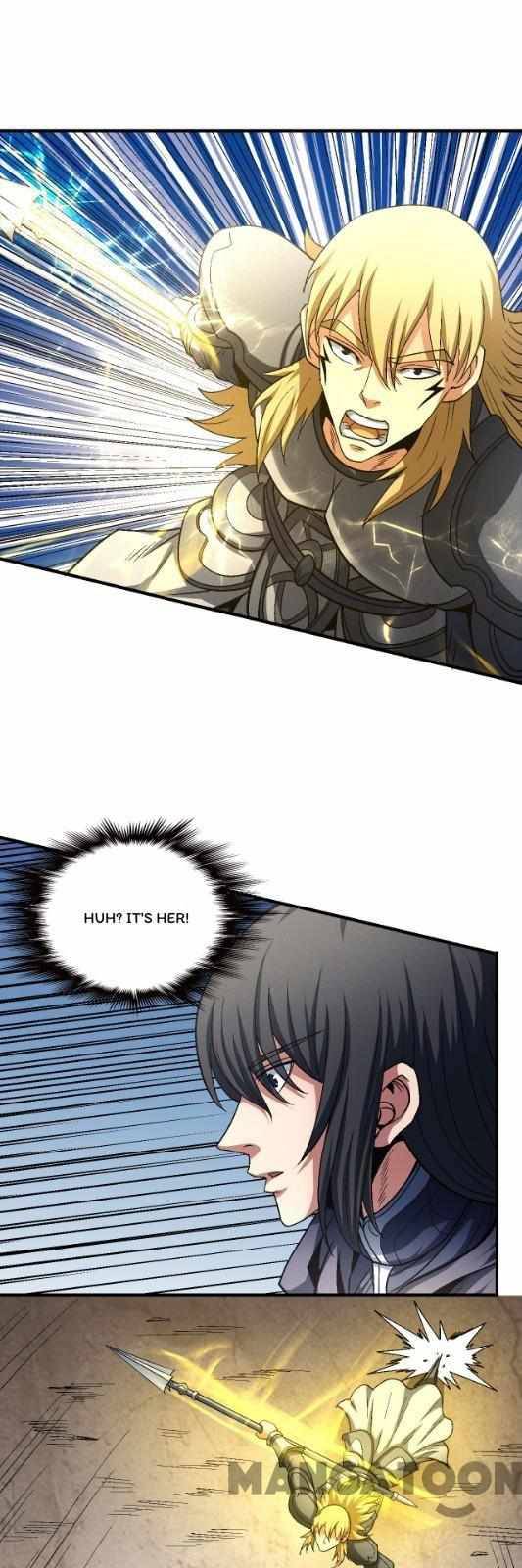 Chapter 399 - Image 4