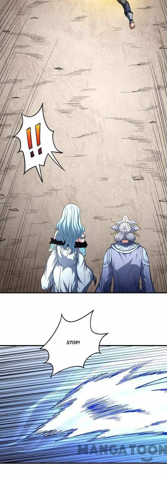 Chapter 399 - Image 5