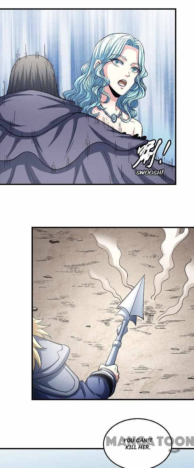 Chapter 399 - Image 6