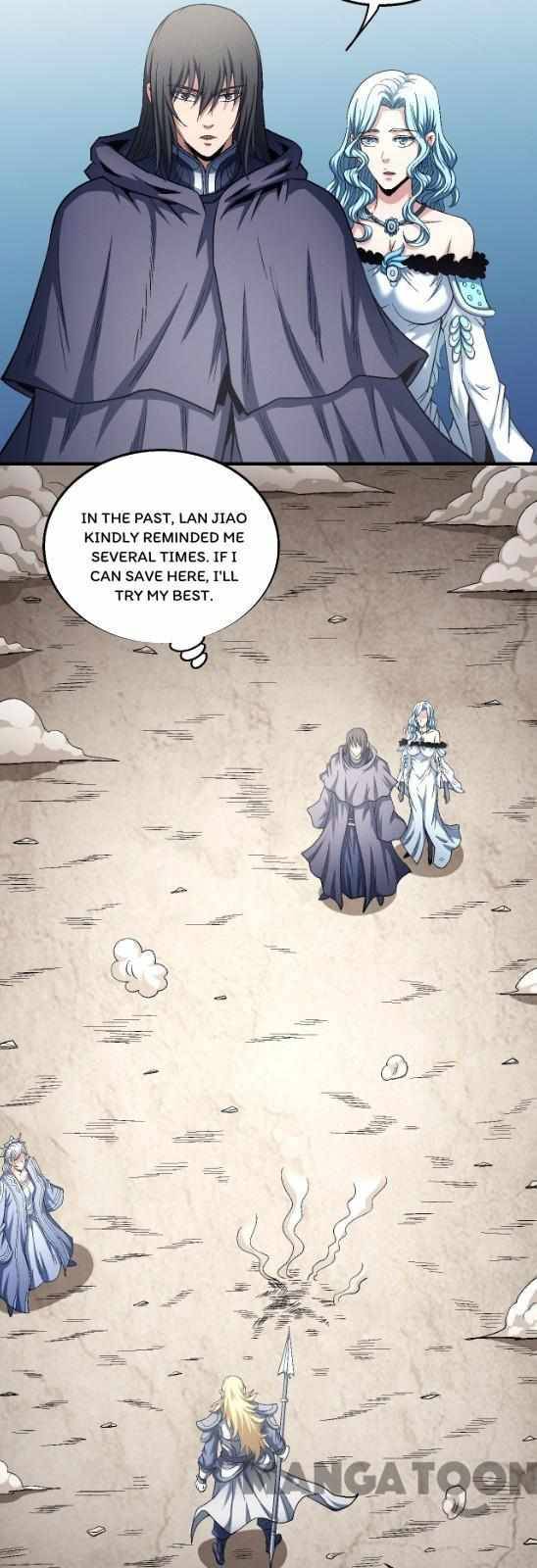 Chapter 399 - Image 7