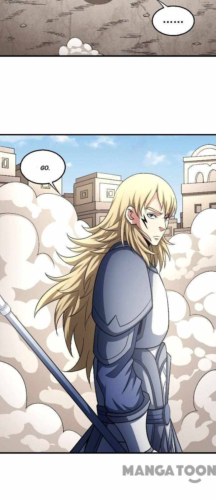 Chapter 399 - Image 8