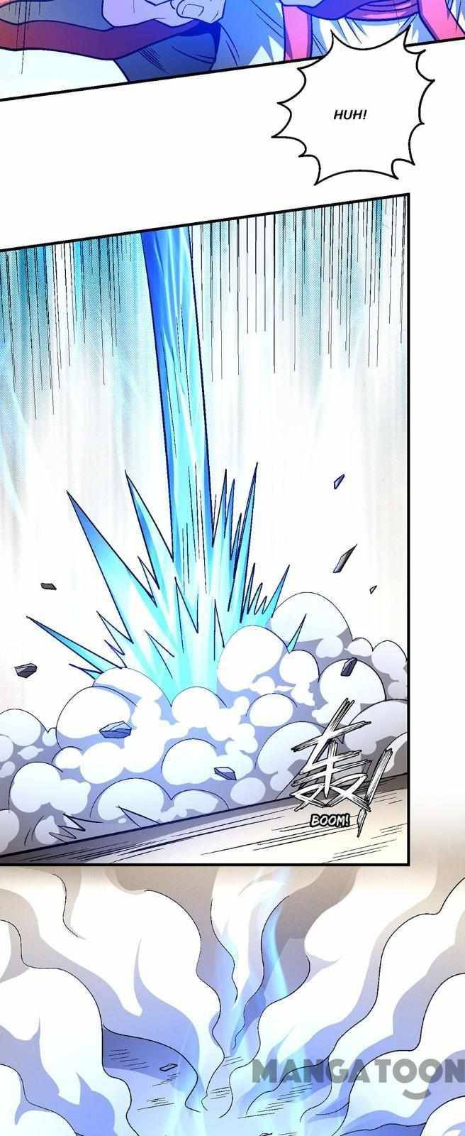 Chapter 400 - Image 14