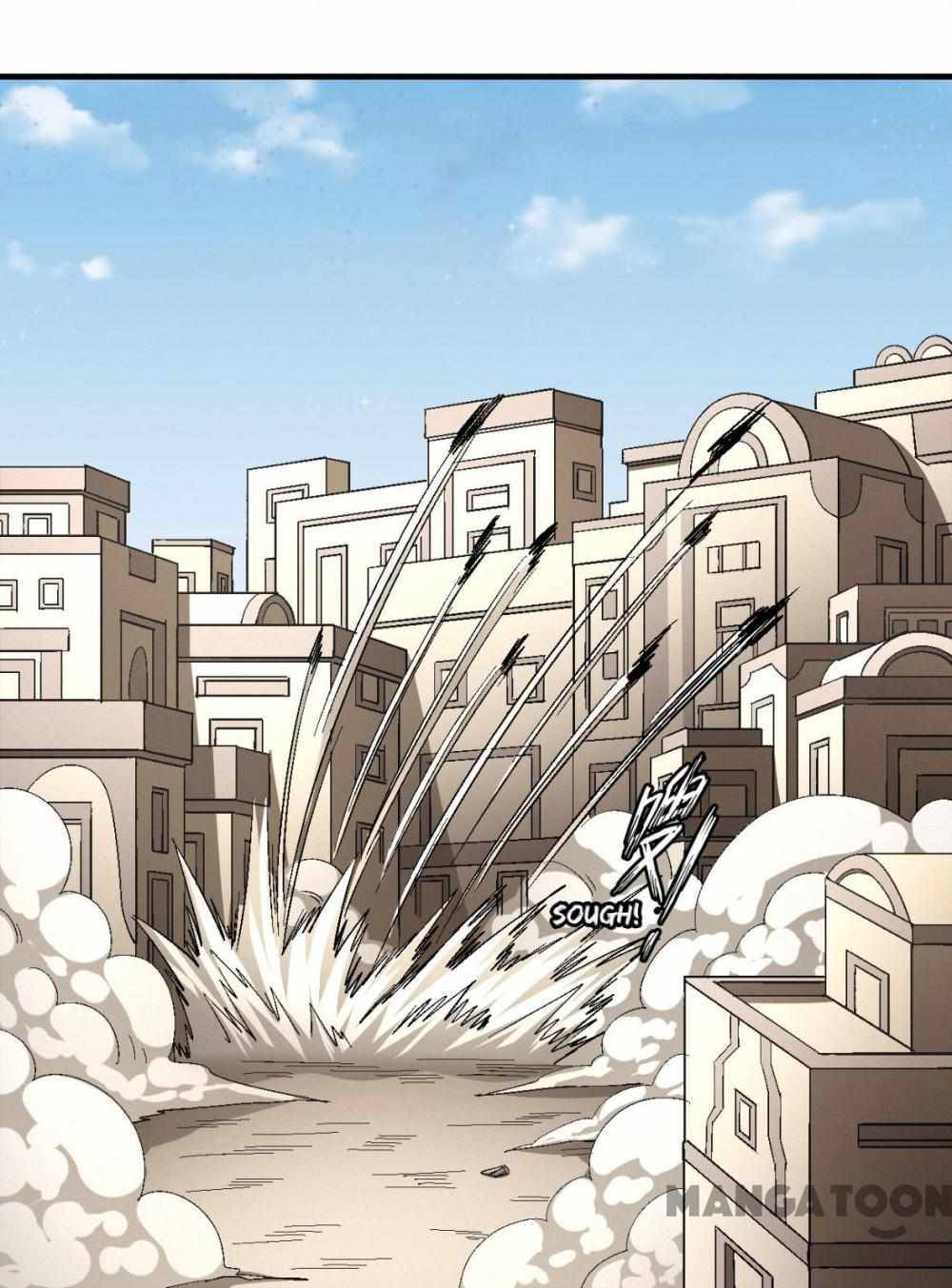 Chapter 401 - Image 15