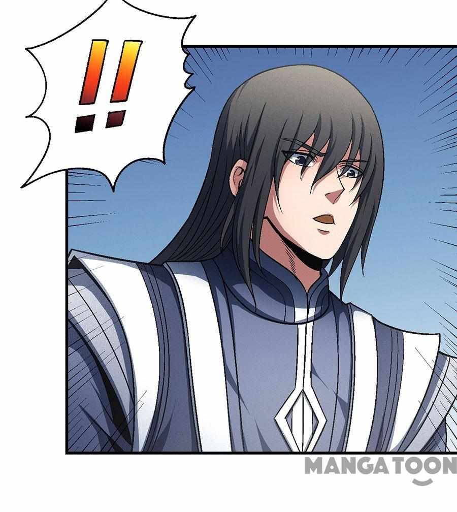 Chapter 402 - Image 14