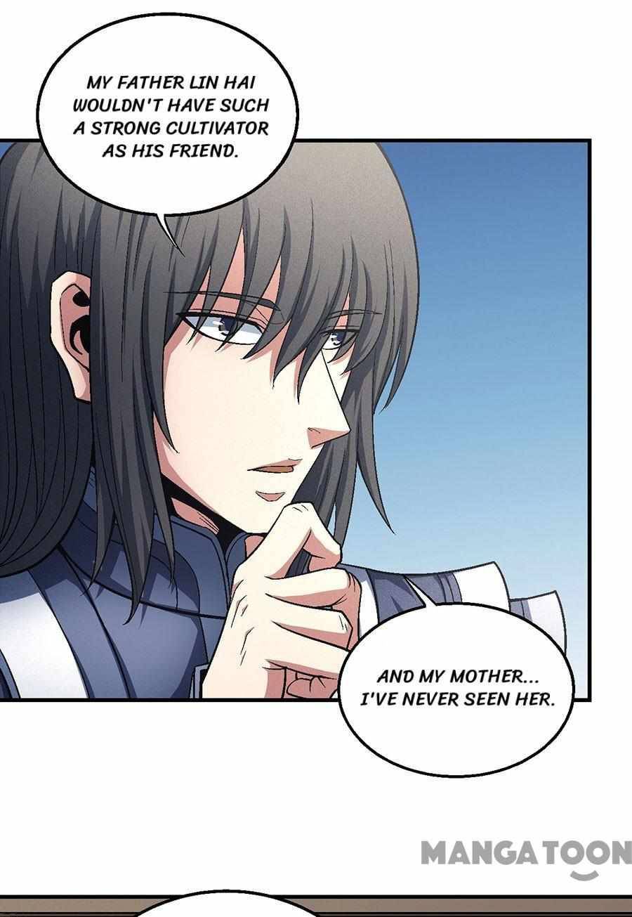 Chapter 402 - Image 19