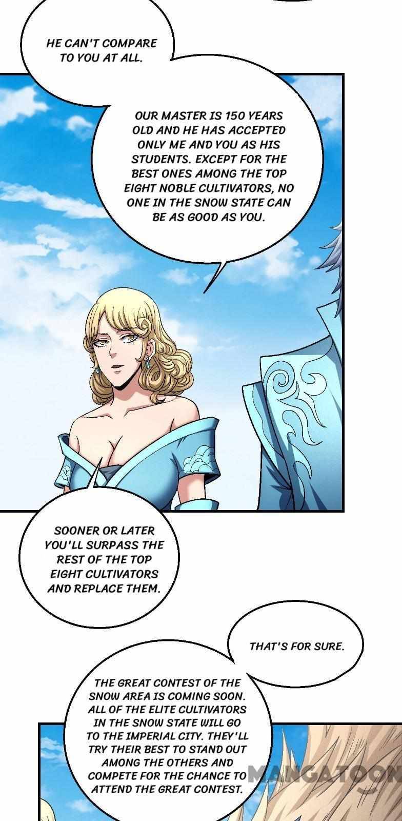 Chapter 403 - Image 11