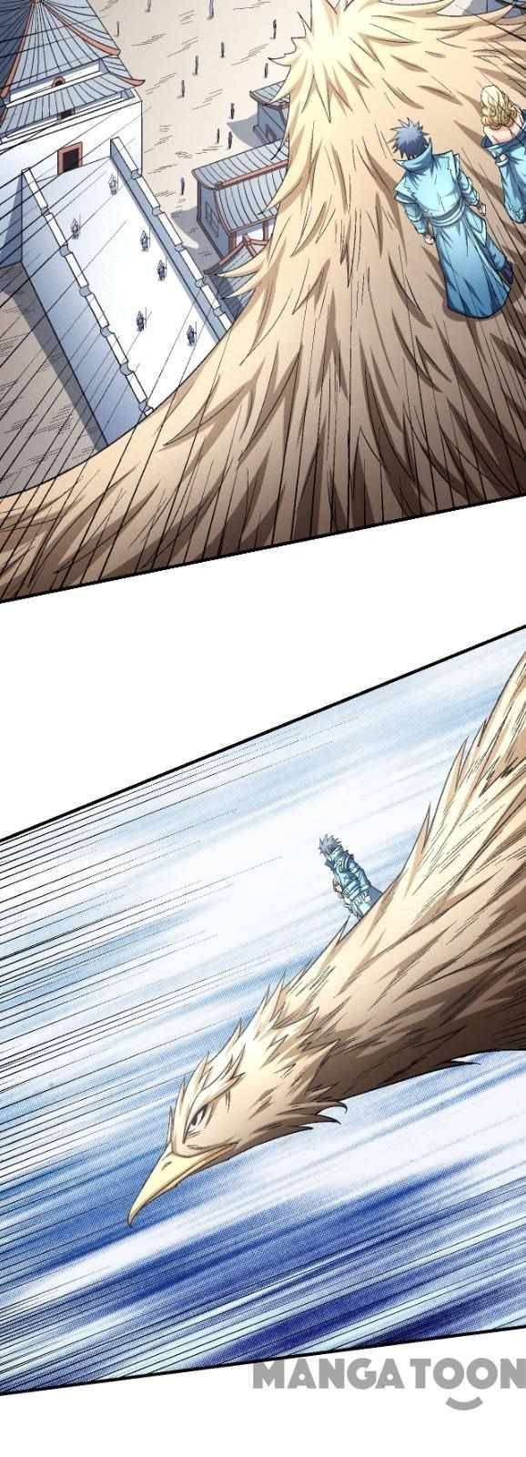Chapter 403 - Image 15