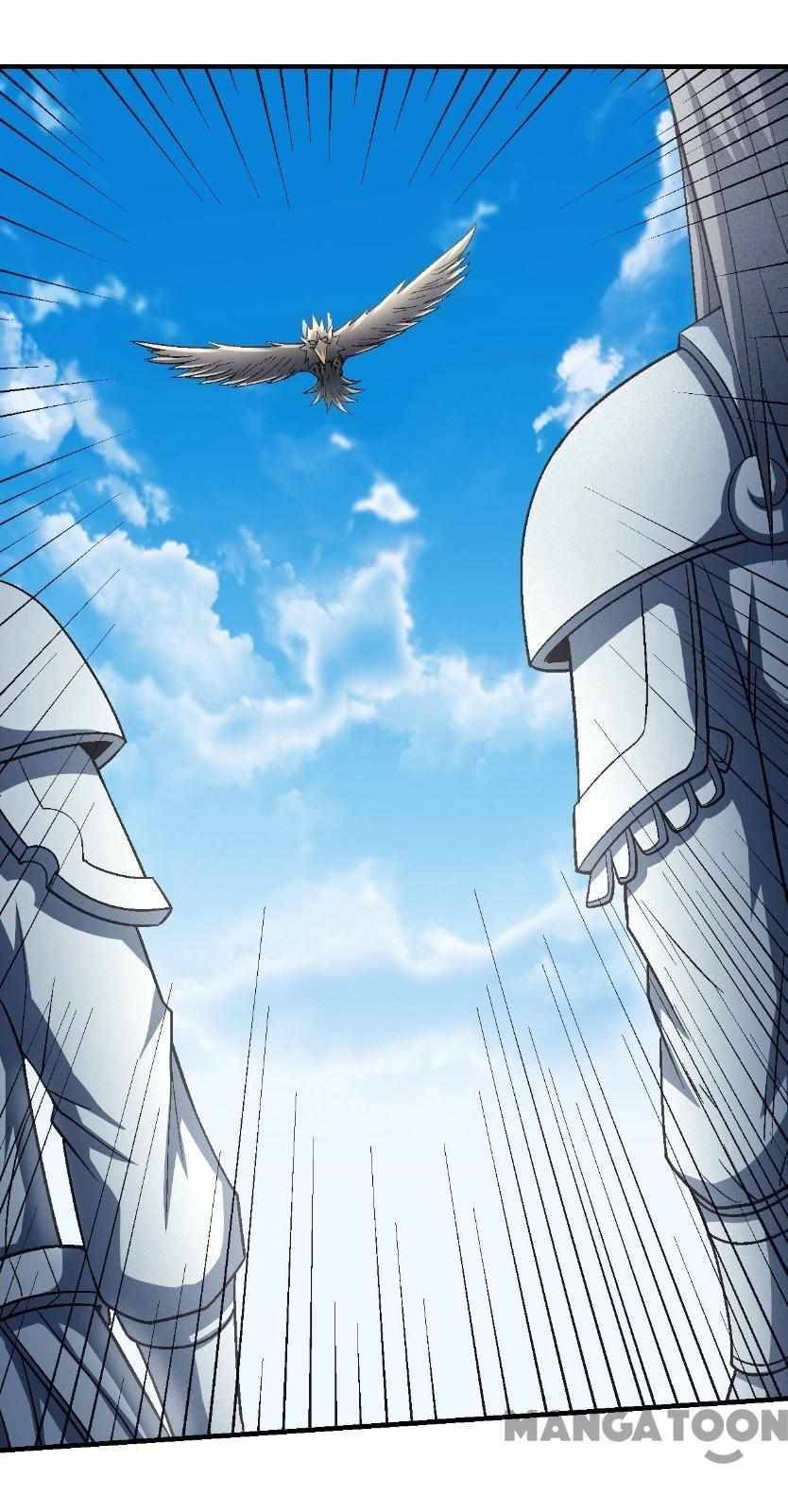 Chapter 403 - Image 17